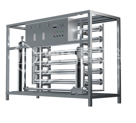氨基酸水溶肥液體灌裝機